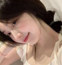 基础交付套件
